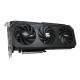 Radeon RX 9060 XT GAMING OC 16G Graphics Card - 16GB GDDR6, 128bit, PCI-E 5.0, 3320 MHz Core Clock, 2 x DisplayPort, 1 x HDMI, GV-R9060XTGAMING OC-16GD