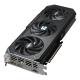 Radeon RX 9060 XT GAMING OC 16G Graphics Card - 16GB GDDR6, 128bit, PCI-E 5.0, 3320 MHz Core Clock, 2 x DisplayPort, 1 x HDMI, GV-R9060XTGAMING OC-16GD