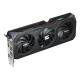 Radeon RX 9060 XT GAMING OC 16G Graphics Card - 16GB GDDR6, 128bit, PCI-E 5.0, 3320 MHz Core Clock, 2 x DisplayPort, 1 x HDMI, GV-R9060XTGAMING OC-16GD
