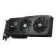 Radeon RX 9060 XT GAMING OC 16G Graphics Card - 16GB GDDR6, 128bit, PCI-E 5.0, 3320 MHz Core Clock, 2 x DisplayPort, 1 x HDMI, GV-R9060XTGAMING OC-16GD