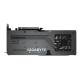 Radeon RX 9060 XT GAMING OC 16G Graphics Card - 16GB GDDR6, 128bit, PCI-E 5.0, 3320 MHz Core Clock, 2 x DisplayPort, 1 x HDMI, GV-R9060XTGAMING OC-16GD