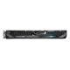 Radeon RX 9060 XT GAMING OC 16G Graphics Card - 16GB GDDR6, 128bit, PCI-E 5.0, 3320 MHz Core Clock, 2 x DisplayPort, 1 x HDMI, GV-R9060XTGAMING OC-16GD
