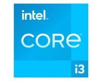CPU CORE I3-14100 S1700 OEM/3.5G CM8071505092206 S RMX1 IN
