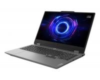 CPU CORE I3-14100 S1700 OEM/3.5G CM8071505092206 S RMX1 IN