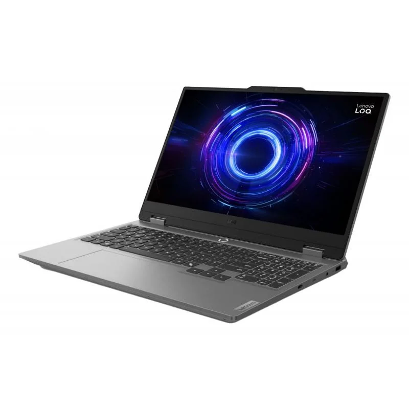 CPU CORE I3-14100 S1700 OEM/3.5G CM8071505092206 S RMX1 IN