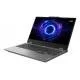 CPU CORE I3-14100 S1700 OEM/3.5G CM8071505092206 S RMX1 IN