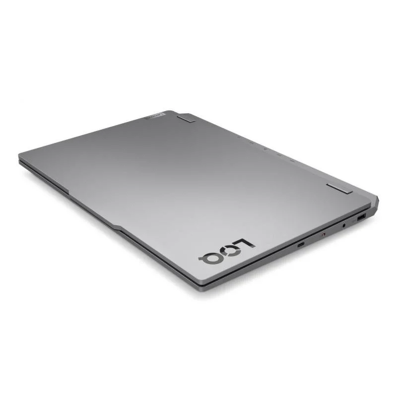 CPU CORE I3-14100 S1700 OEM/3.5G CM8071505092206 S RMX1 IN