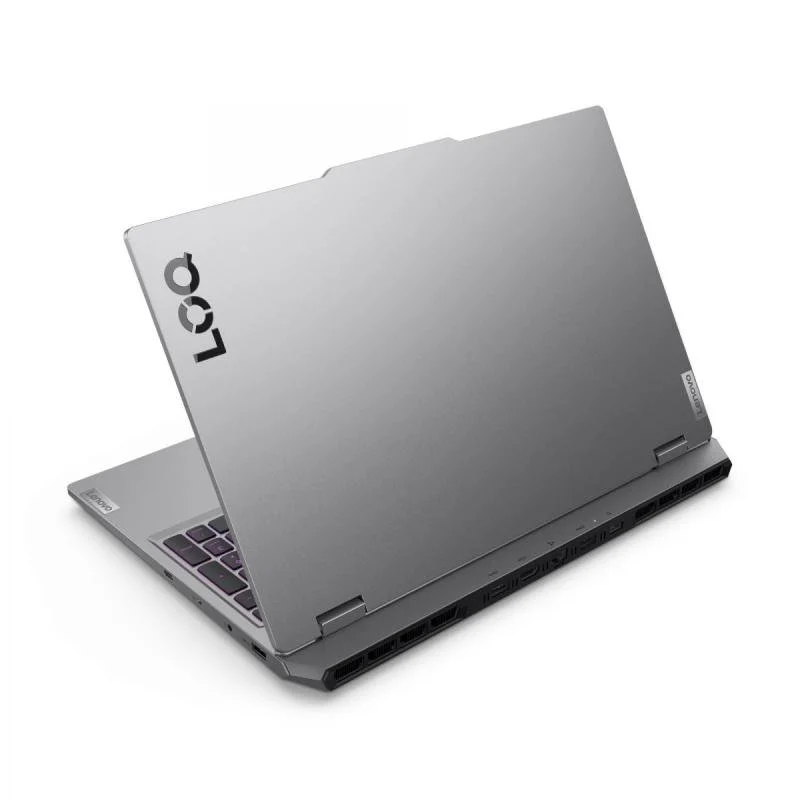 CPU CORE I3-14100 S1700 OEM/3.5G CM8071505092206 S RMX1 IN