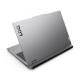 CPU CORE I3-14100 S1700 OEM/3.5G CM8071505092206 S RMX1 IN