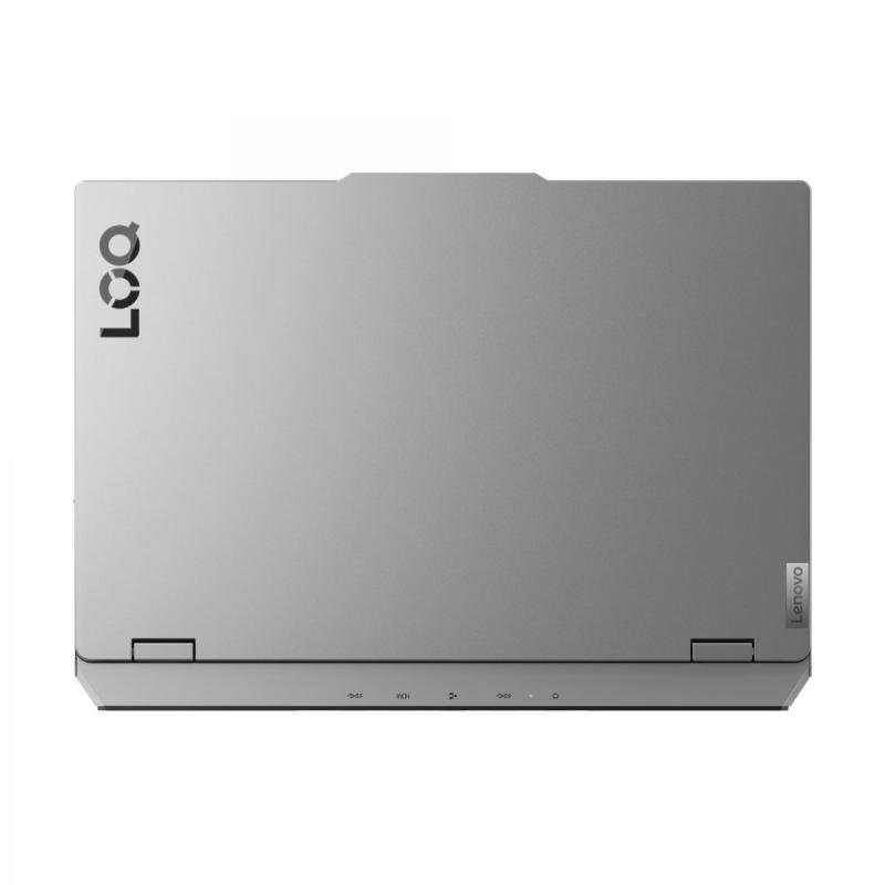 CPU CORE I3-14100 S1700 OEM/3.5G CM8071505092206 S RMX1 IN