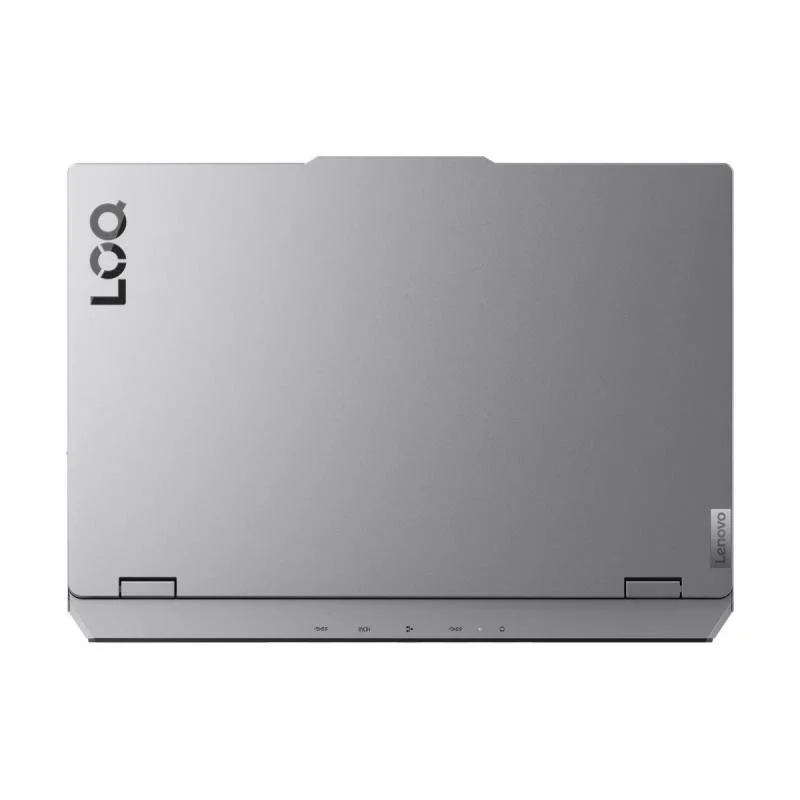 CPU CORE I3-14100 S1700 OEM/3.5G CM8071505092206 S RMX1 IN
