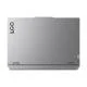 CPU CORE I3-14100 S1700 OEM/3.5G CM8071505092206 S RMX1 IN