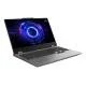 CPU CORE I3-14100 S1700 OEM/3.5G CM8071505092206 S RMX1 IN