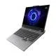 CPU CORE I3-14100 S1700 OEM/3.5G CM8071505092206 S RMX1 IN