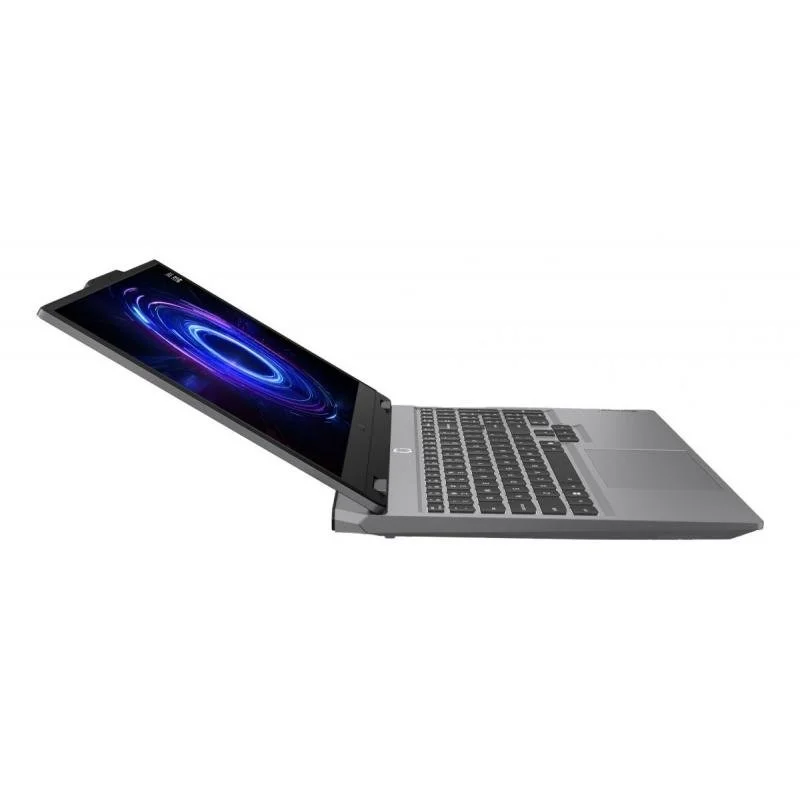 CPU CORE I3-14100 S1700 OEM/3.5G CM8071505092206 S RMX1 IN