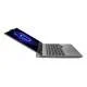 CPU CORE I3-14100 S1700 OEM/3.5G CM8071505092206 S RMX1 IN