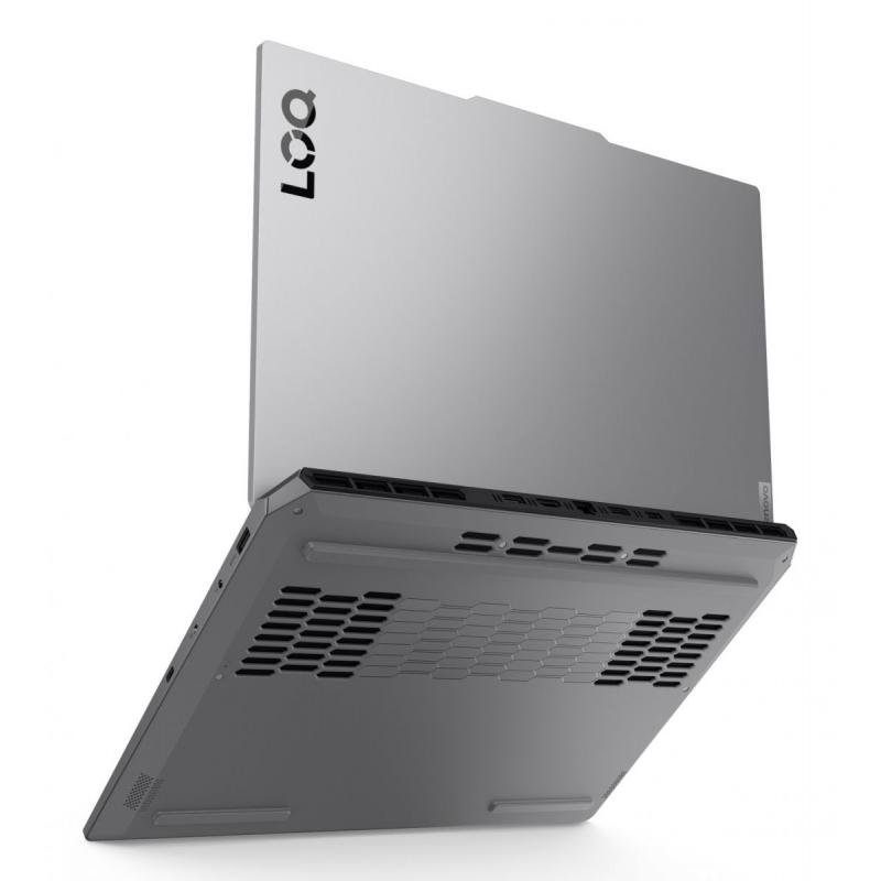 CPU CORE I3-14100 S1700 OEM/3.5G CM8071505092206 S RMX1 IN