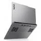 CPU CORE I3-14100 S1700 OEM/3.5G CM8071505092206 S RMX1 IN