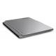 CPU CORE I3-14100 S1700 OEM/3.5G CM8071505092206 S RMX1 IN