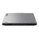 CPU CORE I3-14100 S1700 OEM/3.5G CM8071505092206 S RMX1 IN