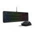 KEYBOARD +MOUSE GAMING/LEGION KM310 GX31N91913 LENOVO