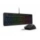 KEYBOARD +MOUSE GAMING/LEGION KM310 GX31N91913 LENOVO KEYBOARD +MOUSE GAMING/LEGION KM310 GX31N91913 LENOVO