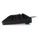 KEYBOARD +MOUSE GAMING/LEGION KM310 GX31N91913 LENOVO KEYBOARD +MOUSE GAMING/LEGION KM310 GX31N91913 LENOVO