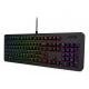 KEYBOARD +MOUSE GAMING/LEGION KM310 GX31N91913 LENOVO KEYBOARD +MOUSE GAMING/LEGION KM310 GX31N91913 LENOVO