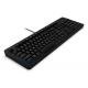 KEYBOARD +MOUSE GAMING/LEGION KM310 GX31N91913 LENOVO KEYBOARD +MOUSE GAMING/LEGION KM310 GX31N91913 LENOVO
