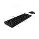KEYBOARD +MOUSE GAMING/LEGION KM310 GX31N91913 LENOVO KEYBOARD +MOUSE GAMING/LEGION KM310 GX31N91913 LENOVO