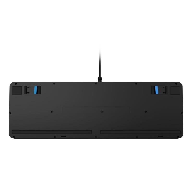 KEYBOARD +MOUSE GAMING/LEGION KM310 GX31N91913 LENOVO KEYBOARD +MOUSE GAMING/LEGION KM310 GX31N91913 LENOVO