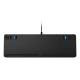 KEYBOARD +MOUSE GAMING/LEGION KM310 GX31N91913 LENOVO KEYBOARD +MOUSE GAMING/LEGION KM310 GX31N91913 LENOVO