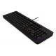KEYBOARD +MOUSE GAMING/LEGION KM310 GX31N91913 LENOVO KEYBOARD +MOUSE GAMING/LEGION KM310 GX31N91913 LENOVO