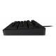 KEYBOARD +MOUSE GAMING/LEGION KM310 GX31N91913 LENOVO KEYBOARD +MOUSE GAMING/LEGION KM310 GX31N91913 LENOVO