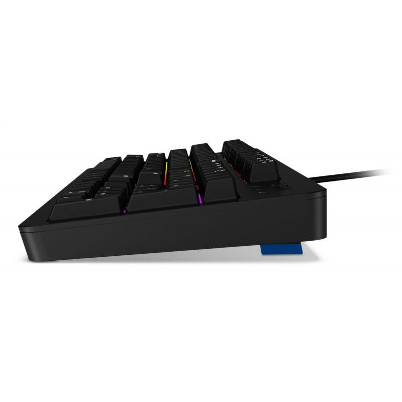 KEYBOARD +MOUSE GAMING/LEGION KM310 GX31N91913 LENOVO KEYBOARD +MOUSE GAMING/LEGION KM310 GX31N91913 LENOVO