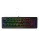 KEYBOARD +MOUSE GAMING/LEGION KM310 GX31N91913 LENOVO KEYBOARD +MOUSE GAMING/LEGION KM310 GX31N91913 LENOVO