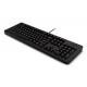 KEYBOARD +MOUSE GAMING/LEGION KM310 GX31N91913 LENOVO KEYBOARD +MOUSE GAMING/LEGION KM310 GX31N91913 LENOVO