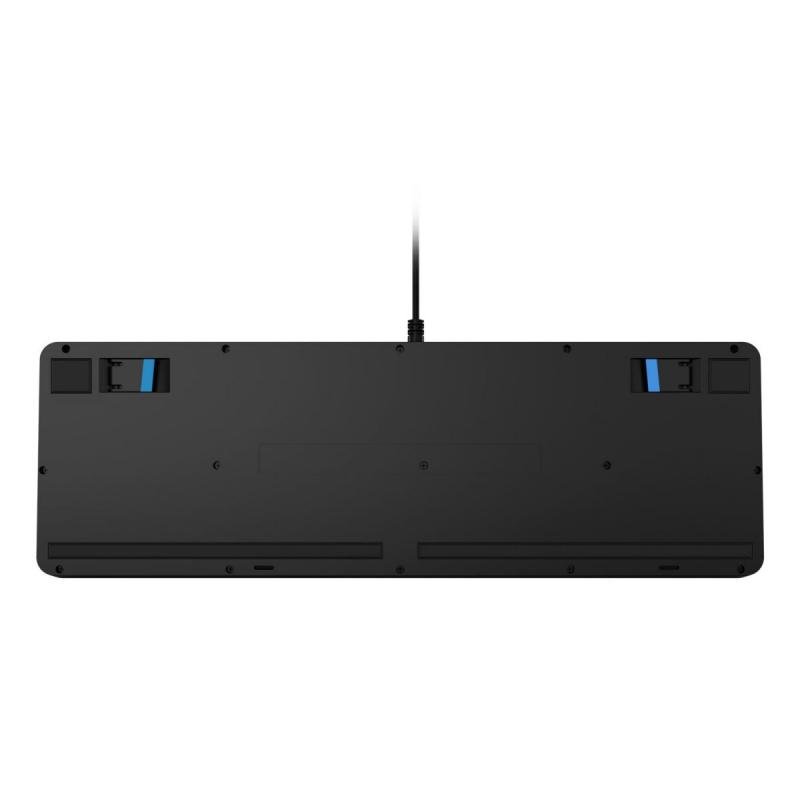 KEYBOARD +MOUSE GAMING/LEGION KM310 GX31N91913 LENOVO KEYBOARD +MOUSE GAMING/LEGION KM310 GX31N91913 LENOVO
