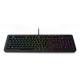 KEYBOARD +MOUSE GAMING/LEGION KM310 GX31N91913 LENOVO KEYBOARD +MOUSE GAMING/LEGION KM310 GX31N91913 LENOVO