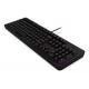 KEYBOARD +MOUSE GAMING/LEGION KM310 GX31N91913 LENOVO KEYBOARD +MOUSE GAMING/LEGION KM310 GX31N91913 LENOVO