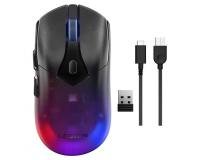 MOUSE USB OPTICAL WRL LEGION/M410 GY51P83012 LENOVO