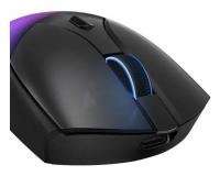 MOUSE USB OPTICAL WRL LEGION/M410 GY51P83012 LENOVO MOUSE USB OPTICAL WRL LEGION/M410 GY51P83012 LENOVO