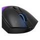 MOUSE USB OPTICAL WRL LEGION/M410 GY51P83012 LENOVO