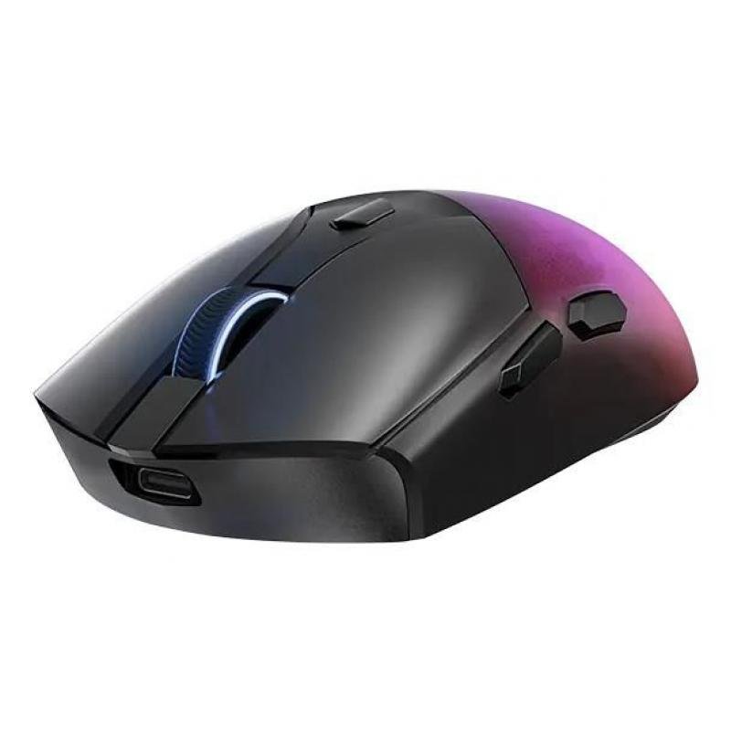 MOUSE USB OPTICAL WRL LEGION/M410 GY51P83012 LENOVO
