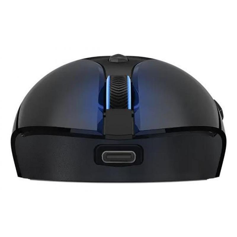 MOUSE USB OPTICAL WRL LEGION/M410 GY51P83012 LENOVO