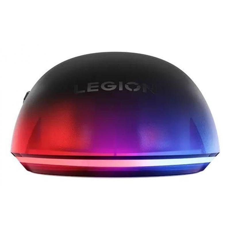 MOUSE USB OPTICAL WRL LEGION/M410 GY51P83012 LENOVO