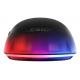 MOUSE USB OPTICAL WRL LEGION/M410 GY51P83012 LENOVO