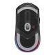 MOUSE USB OPTICAL WRL LEGION/M410 GY51P83012 LENOVO