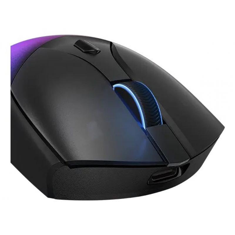 MOUSE USB OPTICAL WRL LEGION/M410 GY51P83012 LENOVO