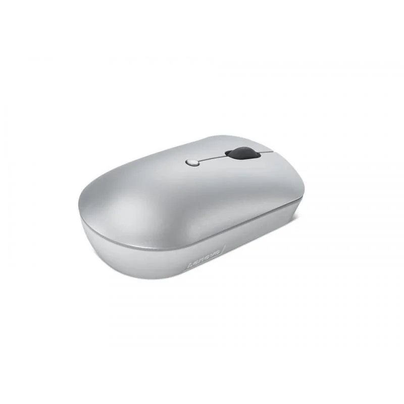 MOUSE USB OPTICAL WRL 540/GY51D20869 LENOVO